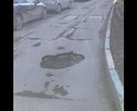 Требуется ремонт