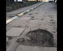 Требуется ремонт