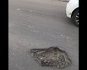 Требуется ремонт