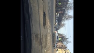 None, улица Добрынина