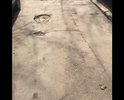 Требуется ремонт