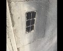 В соответствии с ГОСТом Р 50597-93, 3.1.11 Дождеприемники должны соответствовать требованиям ГОСТ 3634.

Не допускается отклонение решетки дождеприемника относительно уровня лотка более 3,0 см.