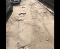 Требуется ремонт