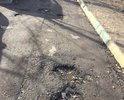 Требуется ремонт