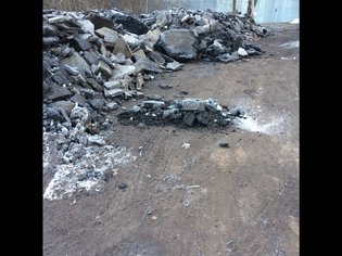 None, Станционная улица