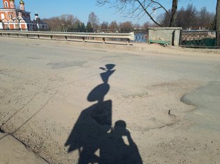 None, Воскресенская улица