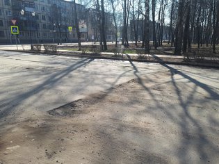 None, Гостинодворская улица