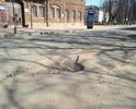 Габариты 2000 мм х 1000 мм х 200 мм