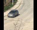 Более !3-х! лет назад городские власти трубили о начале капитального ремонта по улице Дружбы. 
Сняли асфальт, отремонтировали небольшую часть улицы и техника исчезла. 
3 года улица без асфальта, и это при том, что зона курортная: 5 минут пешком на пляж! Деньги выделены, но ремонт не закончен, даже ямы не пытаются залатать!
Обратите внимание на первое фото, как приходится «оттормаживаться» большегрузам перед ямой (следы)
Сквозь бордюры летом прорастает трава, грязь не убирают вообще!
Это главная улица спального района.
В Феодосии вообще не ремонтируют дороги, это бич города, все в грязи и ямах!
В декабре положили латки в центре, после чего раздолбали асфальт вокруг люков и бросили!
Надеюсь на оперативное реагирование, пока сотрудники ОНФ в Крыму
Не проезжаете мимо, пожалуйста.