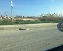 Более !3-х! лет назад городские власти трубили о начале капитального ремонта по улице Дружбы. 
Сняли асфальт, отремонтировали небольшую часть улицы и техника исчезла. 
3 года улица без асфальта, и это при том, что зона курортная: 5 минут пешком на пляж! Деньги выделены, но ремонт не закончен, даже ямы не пытаются залатать!
Обратите внимание на первое фото, как приходится «оттормаживаться» большегрузам перед ямой (следы)
Сквозь бордюры летом прорастает трава, грязь не убирают вообще!
Это главная улица спального района.
В Феодосии вообще не ремонтируют дороги, это бич города, все в грязи и ямах!
В декабре положили латки в центре, после чего раздолбали асфальт вокруг люков и бросили!
Надеюсь на оперативное реагирование, пока сотрудники ОНФ в Крыму
Не проезжаете мимо, пожалуйста.
