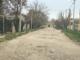 None, улица Мира