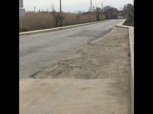 None, Феодосия