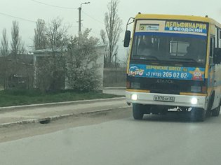 None, квартал Ближние Камыши