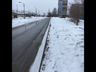 None, Волго-Донская улица, 25