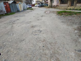 None, улица Шортанова, 5