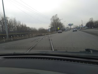 None, Ильинское шоссе, 2