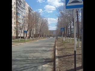 None, Всесоюзная улица, 5/1