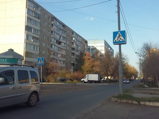 None, Ноябрьская улица, 50