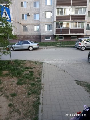 None, Техническая улица, 14