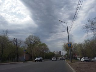 None, улица Шевченко, 32