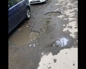 Требуется ремонт