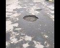 Требуется ремонт