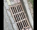 Провал люка