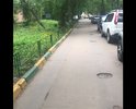 Требуется ремонт. Город химки улица московская дом 5