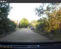 Отсутствует асфальтное покрытие в принципе.