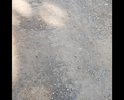 Ул.пионерская ВООБЩЕ не имеет асфальтового покрытия. Хотя по отчётам ООО, отвечающего за ремонт данной дороги, она должна была быть заасфальтирована ещё в 2017м году!