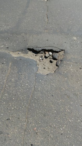 None, улица Некрасова