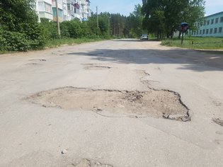 None, Заводская улица, 11