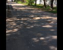 Убитые дороги