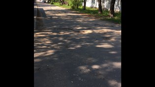 None, улица Осьмова