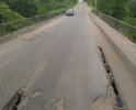 Так выглядит единственный въезд со стороны Москвы в Город воинской славы Ржев Тверской области!
