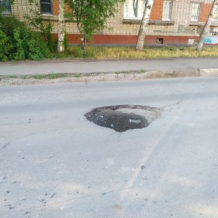 None, улица Саукова