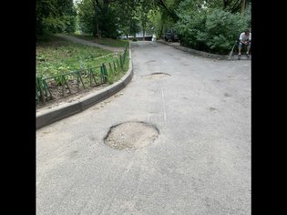 None, улица Степана Разина