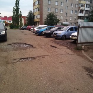None, Комсомольский проспект, 31