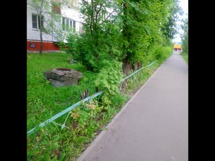 None, улица Адоратского, 41