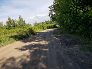 None, Советский район