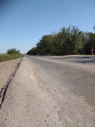 None, Батайск