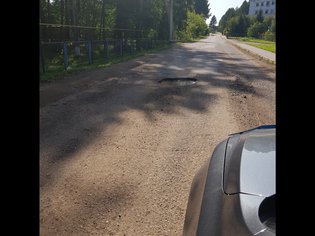 None, Комсомольский проспект