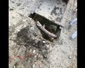 Здравствуйте,после дождей размыло мост.Яма огромная.Все постоянно цепляют бамперами и не только.Много туристов и местных жителей постоянно ездят по этой дороге.