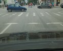 калия