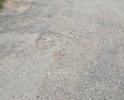 местные власти отказываются ремонтировать,не хотят брать на баланс