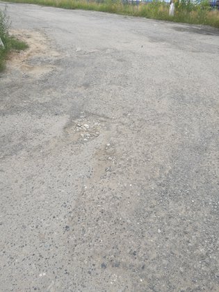 None, Тобольск