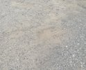 местные власти отказываются ремонтировать,не хотят брать на баланс