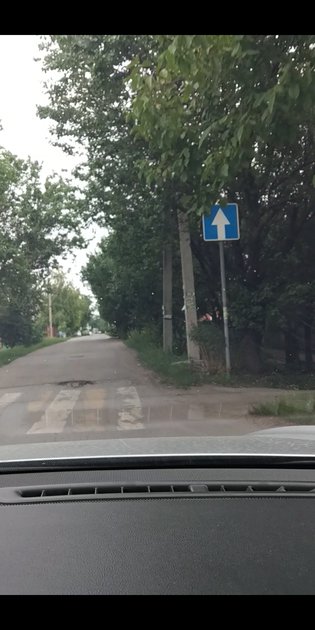 None, улица Ворошилова, 141/102
