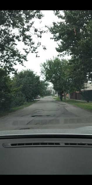 None, улица Ворошилова, 55