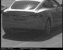 Нет предупреждающих знаков фото видео фиксации